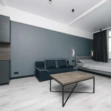 Hotrent Pechersk Lesy 20/22 Kyiv Exterior photo